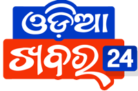 Odia Khabar 24